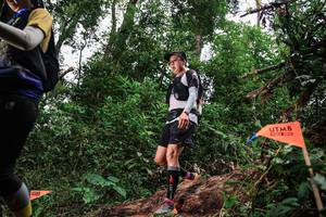 BIB: 
                            <button type="button" onclick="openModal(22657523)" class="btn btn-primary btn-sm float-right btn-popup" data-toggle="modal" data-target=".modal-high-quality">
                        <i class="fas fa-shopping-cart"></i> Add to Cart
                    </button>
                                            <button type="button" onclick="isThisMe(22657523, true)" class="btn btn-success btn-sm float-right btn-popup btn-isme hidden" data-toggle="tooltip" data-placement="bottom" title="นี่คือรูปของคุณใช่ไหม คลิกที่นี่เพื่อเอาเข้าอัลบั้ม">
                        <i class="fas fa-plus"></i> Add to album
                    </button>
                    <button type="button" onclick="isThisMe(22657523, false)" class="btn btn-warning btn-sm float-right btn-popup btn-isnotme hidden">
                        <i class="fas fa-ban"></i> Remove from album
                    </button>